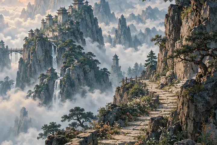 日本福利片无删减